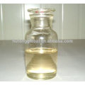 High Quality food grade 85% min phosphoric acid